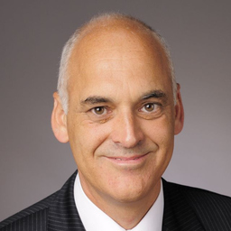 Klaus Riehm