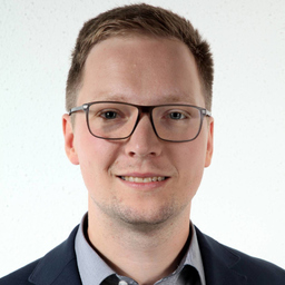 Oliver Gebhardt