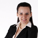 Agnieszka Bzowska