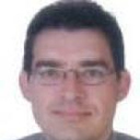 jordi rosa gomez