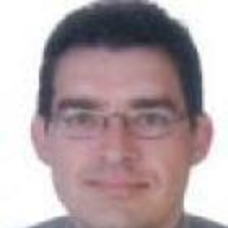 jordi rosa gomez