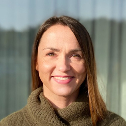 Alina Žiga