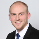 Dr. Sebastian Frey