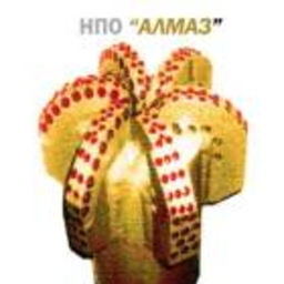 Александр Фадеев