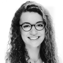 Linn Maira Jäpel's profile picture