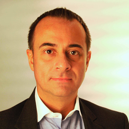 Frédéric Duhamelle
