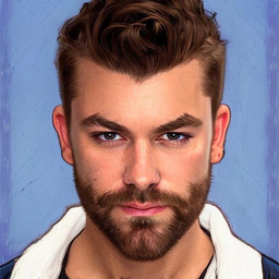 Christian Schmidt