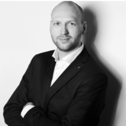 Michael Käselau