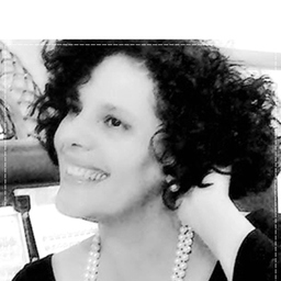 Nirma Regina Constantino