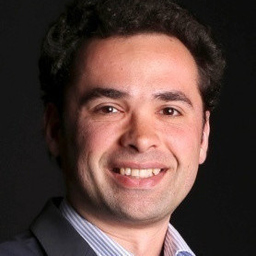 Adrian Ifrim