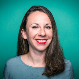 Julie Lovens