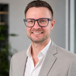 Christopher Schulte