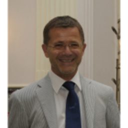Dr. Herwig Hauser