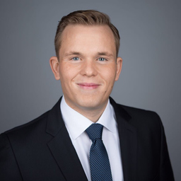Bastian Majewski