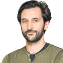 Simon Haas