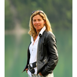 Christa Johannknecht