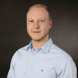 Niko Wehl