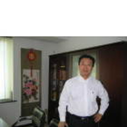 明 时