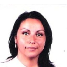 JULIA RAVELO PEÑA
