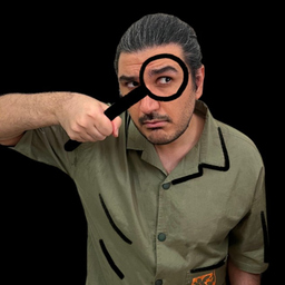 Reza Ardani