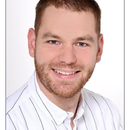 Kevin Frei's profile picture