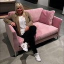 Katrin Wüstling