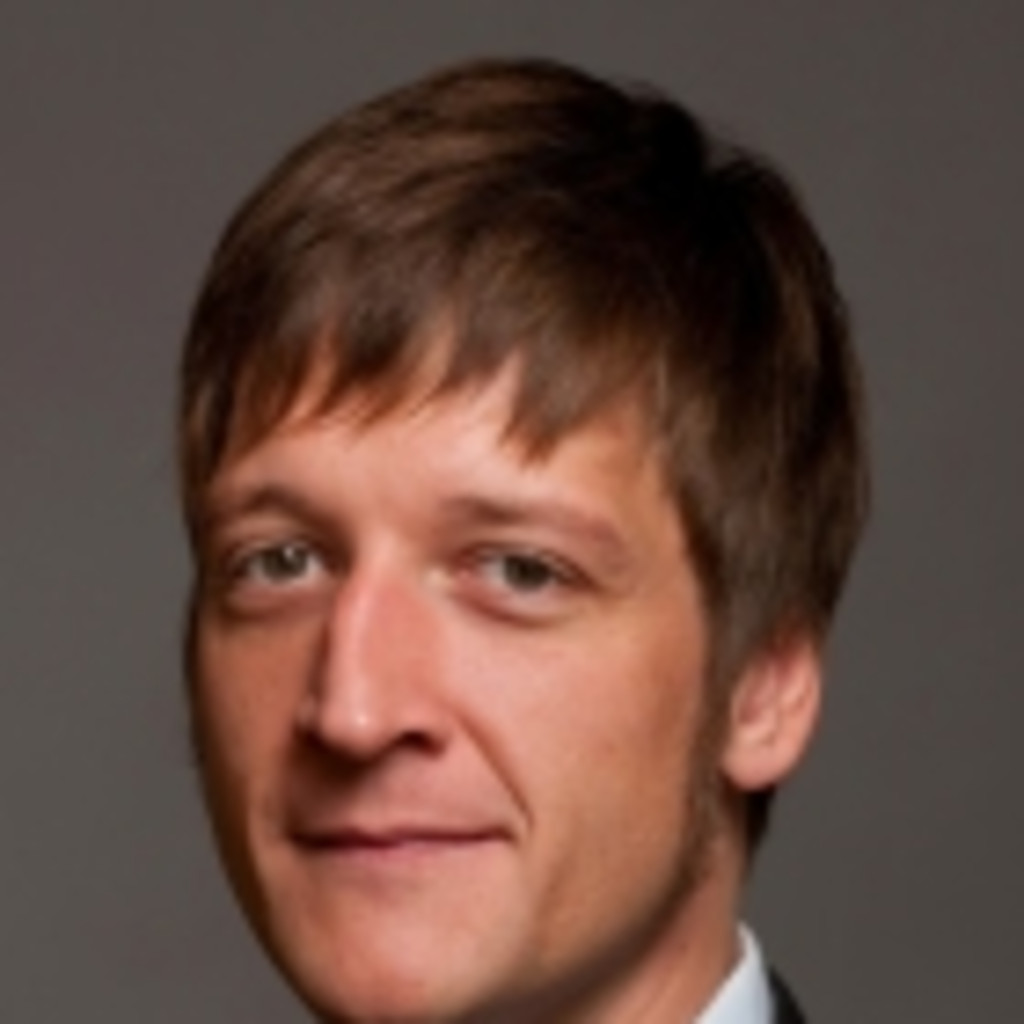 Dr. Olaf Graf Legal Counsel Corporate Finance Deutsche Bank AG XING