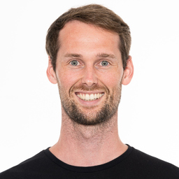 Nicolas Frevel