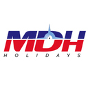 MDH Holidays