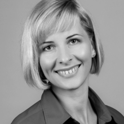 Judit Vantara-Ujvari