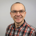Denys Dvornyi