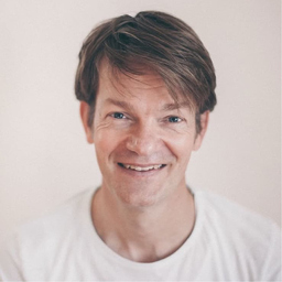 Chris Ahrweiler