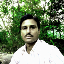 Rakesh Yadav