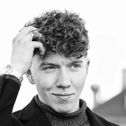 Silas Dietmar Gunzelmann