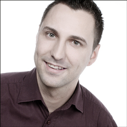 Jens Kummich