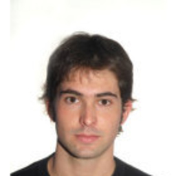 Mattia Scagliola