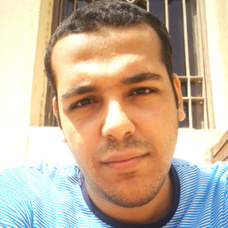 mohamd Dsoki