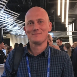 Konstantin Bogun
