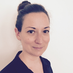 Katrin Breckner