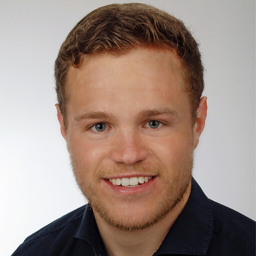 Maximilian Straßer