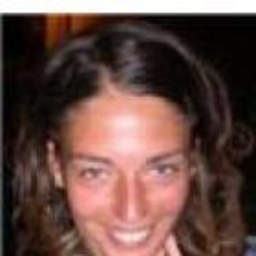 Camilla Cannarsa