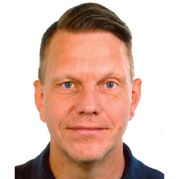 Christian Gehrig