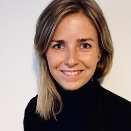 Dr. Wienke Jacobsen