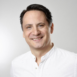 Joachim Spautz