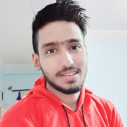 Ajeet Singh