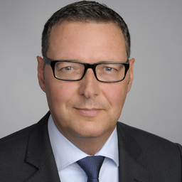 Profilbild Gregor Fischer