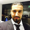 Social Media Profilbild Mohamed Ayed Leverkusen