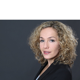 Céline Euchler
