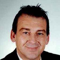 Roger Freuler
