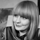 Franziska Maurer